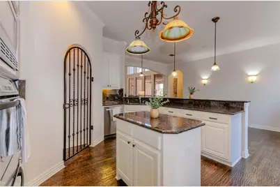 5096 Oakhurst Lane, Frisco, TX 75034 - Photo 14