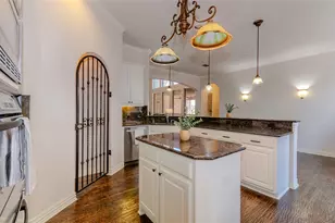 5096 Oakhurst Ln, Frisco, TX 75034 - Photo 14