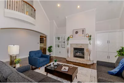 5096 Oakhurst Lane, Frisco, TX 75034 - Photo 4
