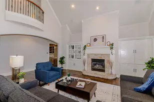 5096 Oakhurst Ln, Frisco, TX 75034 - Photo 4