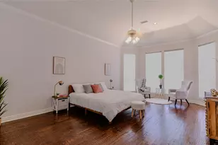 5096 Oakhurst Ln, Frisco, TX 75034 - Photo 20