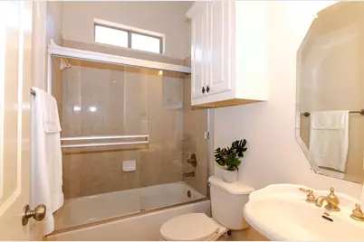 5096 Oakhurst Lane, Frisco, TX 75034 - Photo 26