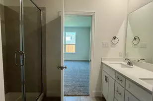 808 Santa Lucia Dr, Anna, TX 75409 - Photo 8