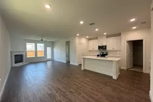 808 Santa Lucia Dr, Anna, TX 75409 - Photo 2