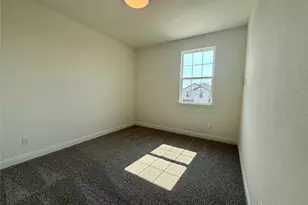 808 Santa Lucia Dr, Anna, TX 75409 - Photo 14