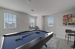 808 Santa Lucia Dr, Anna, TX 75409 - Photo 10