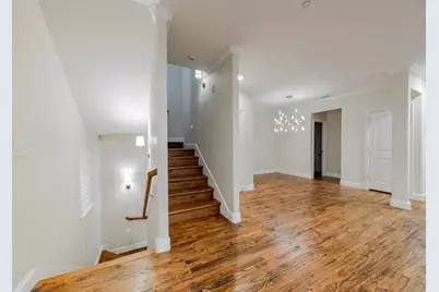 4133 Hyer Street #6, University Park, TX 75205 - Photo 12