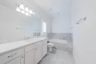 4133 Hyer St, University Park, TX 75205 - Photo 14