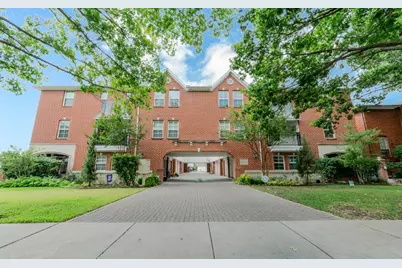 4133 Hyer Street #6, University Park, TX 75205 - Photo 2
