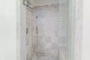 4133 Hyer St, University Park, TX 75205 - Photo 22