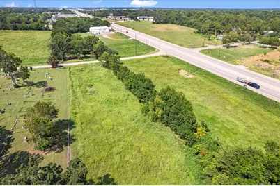 Westside N Tx-121 Highway, Bonham, TX 75418 - Photo 22