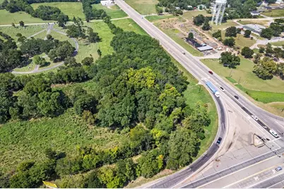 Westside N Tx-121 Highway, Bonham, TX 75418 - Photo 14