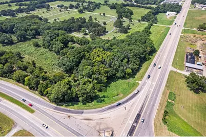 Westside N Tx-121 Highway, Bonham, TX 75418 - Photo 12