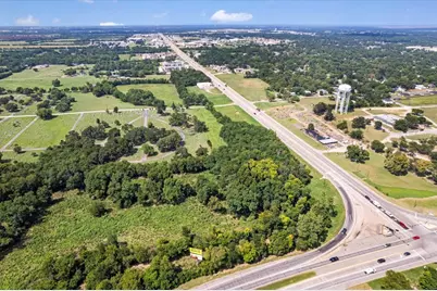 Westside N Tx-121 Highway, Bonham, TX 75418 - Photo 24