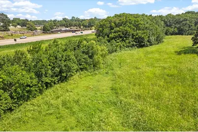 Westside N Tx-121 Highway, Bonham, TX 75418 - Photo 20