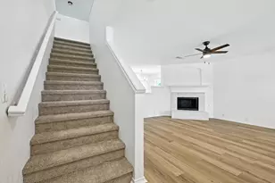 7159 Larkin Dr, Dallas, TX 75227 - Photo 4