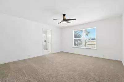 7159 Larkin Drive, Dallas, TX 75227 - Photo 14