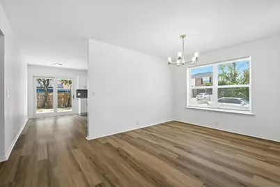 7159 Larkin Drive, Dallas, TX 75227 - Photo 8