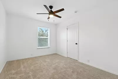 7159 Larkin Drive, Dallas, TX 75227 - Photo 22