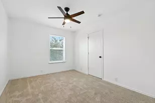 7159 Larkin Dr, Dallas, TX 75227 - Photo 22