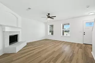 7159 Larkin Dr, Dallas, TX 75227 - Photo 6