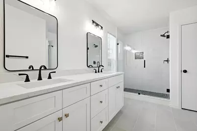 7159 Larkin Drive, Dallas, TX 75227 - Photo 16