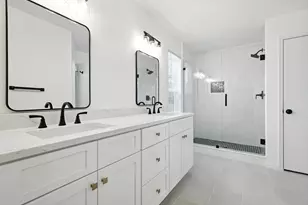 7159 Larkin Dr, Dallas, TX 75227 - Photo 16