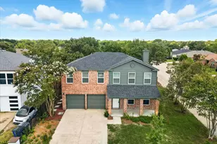 7159 Larkin Dr, Dallas, TX 75227 - Photo 30