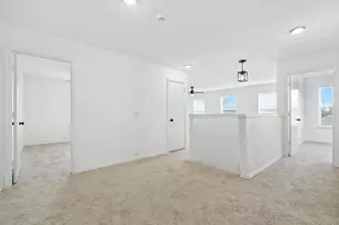 7159 Larkin Dr, Dallas, TX 75227 - Photo 18