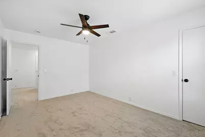 7159 Larkin Drive, Dallas, TX 75227 - Photo 26