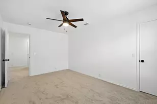 7159 Larkin Dr, Dallas, TX 75227 - Photo 26