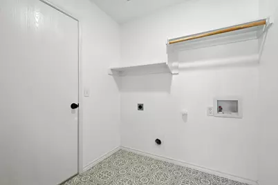 7159 Larkin Drive, Dallas, TX 75227 - Photo 12