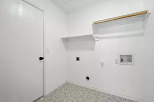 7159 Larkin Dr, Dallas, TX 75227 - Photo 12