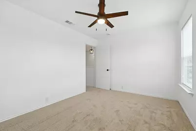 7159 Larkin Drive, Dallas, TX 75227 - Photo 28