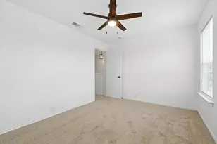 7159 Larkin Dr, Dallas, TX 75227 - Photo 28