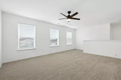 7159 Larkin Drive, Dallas, TX 75227 - Photo 20