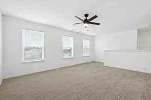 7159 Larkin Dr, Dallas, TX 75227 - Photo 20