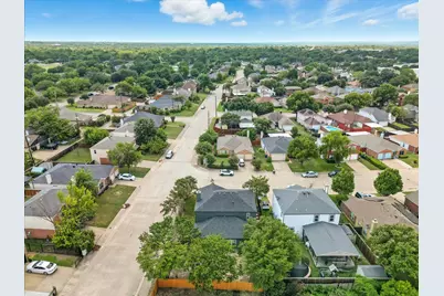 7159 Larkin Drive, Dallas, TX 75227 - Photo 32