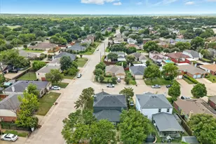 7159 Larkin Dr, Dallas, TX 75227 - Photo 32