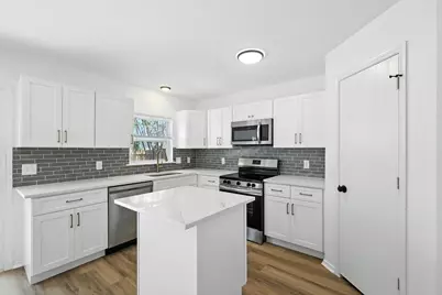 7159 Larkin Drive, Dallas, TX 75227 - Photo 10