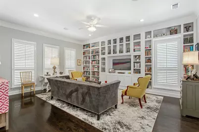 2226 City Market Lane, Dallas, TX 75201 - Photo 16