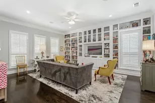 2226 City Market Ln, Dallas, TX 75201 - Photo 16