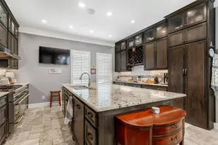 2226 City Market Ln, Dallas, TX 75201 - Photo 6