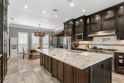 2226 City Market Lane, Dallas, TX 75201 - Photo 4