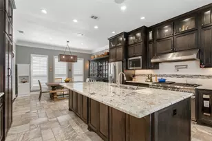2226 City Market Ln, Dallas, TX 75201 - Photo 4