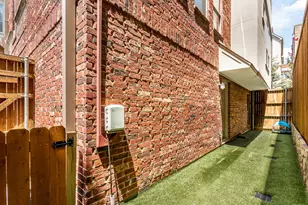 2226 City Market Ln, Dallas, TX 75201 - Photo 34