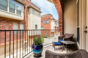 2226 City Market Ln, Dallas, TX 75201 - Photo 18