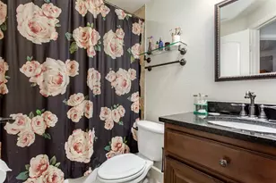 2226 City Market Ln, Dallas, TX 75201 - Photo 32