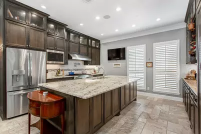 2226 City Market Lane, Dallas, TX 75201 - Photo 8