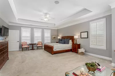 2226 City Market Lane, Dallas, TX 75201 - Photo 22